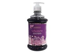 SBT LIQ CREM HARRPO 2L GUARANA/ACAI