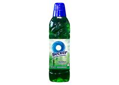 MULTIUSO LIMPADOR 500ML BAMBOO