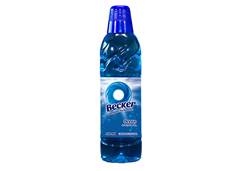 LIMPADOR BECKER 500ML OCEAN
