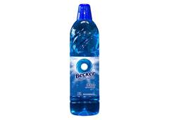 LIMPADOR BECKER PERF 1L OCEAN