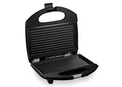 SANDUICHEIRA BREAK TIME PLACA/GRILL 800W