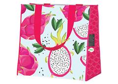 SACOLA RETORNAVEL R9 - 35X30X18 CM