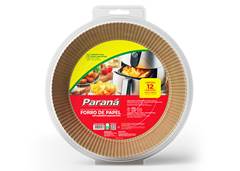 FORMA PAPEL RE PARANA 20X4,5