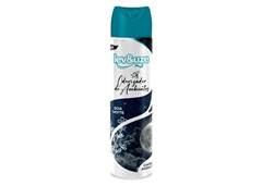 ODORIZADOR 400ML LEV&UZE BOA NOITE