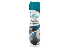 ODORIZADOR 400ML LEV&UZE NETRA AIR