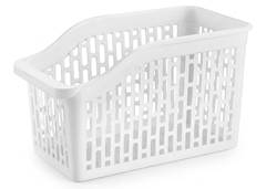 ORGANIZADOR MULTIFUN P PLASVALE BRANCO