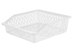 ORGANIZADOR MULTIFUN G PLASVALE BRANCO