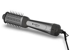ESCOVA SECADORA 4 EM 1 JATO FRIO CADENCE