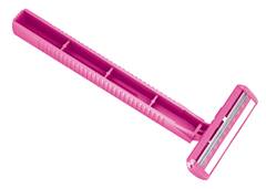 AP BB GT2 ENOX FEMININO C/7 1763