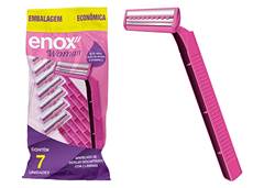 AP BB GT2 ENOX FEMININO C/7 1763