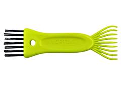 LIMPADOR DE ESCOVA VERTIX  2458