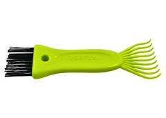 LIMPADOR DE ESCOVA VERTIX  2458