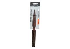 ESC CABELO VERTIX FINA P/PENTEAR 2375