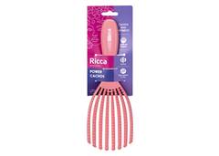 ESC CABELO RICCA FINTAGEM POWER CAC 2376