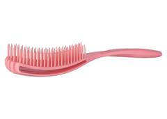 ESC CABELO RICCA FINTAGEM POWER CAC 2376