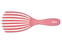 ESC CABELO RICCA FINTAGEM POWER CAC 2376