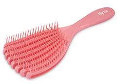 ESC CABELO RICCA FINTAGEM POWER CAC 2376