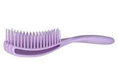 ESC CABELO RICCA FINTAGEM CACHOS EX 2377