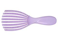 ESC CABELO RICCA FINTAGEM CACHOS EX 2377
