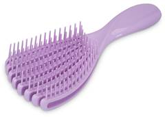 ESC CABELO RICCA FINTAGEM CACHOS EX 2377