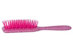 ESC CABELO RICCA FLEX GLAM ROSA 2378