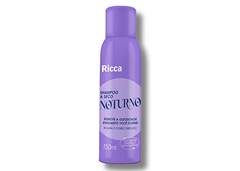 SH RICCA SECO 150ML NOTURNO 2844