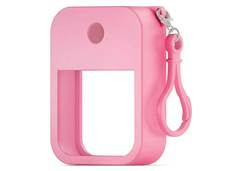 DEO-COL RICCA 34ML GO! SWEETY 2947