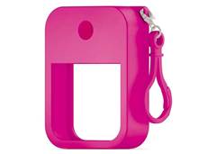 DEO-COL RICCA 34ML GO! PINK 2948