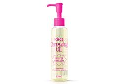 P/LIMPEZA FACIL 120ML RICCA 3831