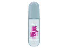 BODY SPLASH RICCA 100ML ICE MIST 2847