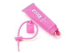 HIDRAT LABIAL RICCA 10G TUTTI FRUIT 3833