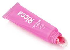 HIDRAT LABIAL RICCA 10G TUTTI FRUIT 3833