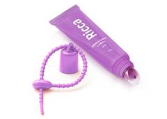 HIDRAT LABIAL RICCA 10G UVA 3834