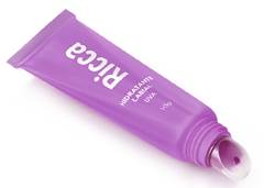 HIDRAT LABIAL RICCA 10G UVA 3834