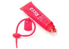HIDRAT LABIAL RICCA 10G FAMBROESA 3835