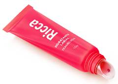 HIDRAT LABIAL RICCA 10G FAMBROESA 3835