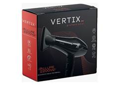 SECADOR VERTIX PROFISSIONAL ALLURE 220V