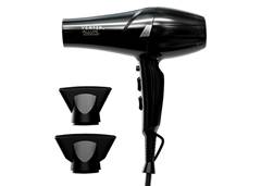 SECADOR VERTIX PROFISSIONAL ALLURE 220V