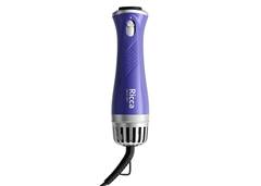 ESCOVA SECADORA RICCA MULTI DRY T/CABEÇA