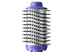 ESCOVA SECADORA RICCA MULTI DRY T/CABEÇA