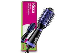 ESCOVA SECADORA RICCA BABY DRY 220V