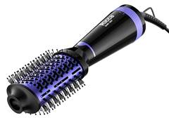 ESCOVA SECADORA RICCA BABY DRY 220V