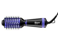 ESCOVA SECADORA RICCA BABY DRY 220V