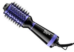 ESCOVA SECADORA RICCA BABY DRY 220V