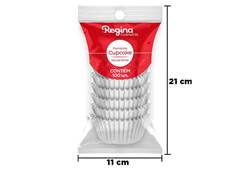 FORMINHA PAPEL N 00 BRANCO C/100