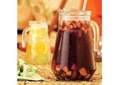 JARRA SEMPRE BAR 1,55ML NADIR 5414