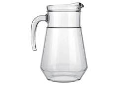 JARRA SEMPRE BAR 1,55ML NADIR 5414