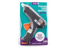 PISTOLA APLICAR COLA QUENTE ONDA PEQUENA