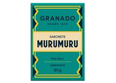 SBT GRANADO  90G MURUMURU