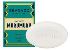 SBT GRANADO  90G MURUMURU